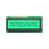 Sell LCD Module JHD659 Y/JG