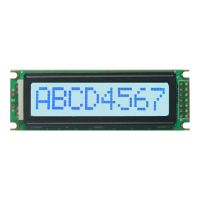 Sell LCD Display