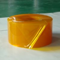 Sell anti insect pvc strips