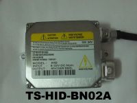 Tinsin HID Xenon Conversion Kits ( TS-HID-N02A 12V 35W)