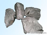 Sell   ferro vanadium