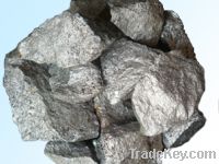 Sell ferro molybdenum