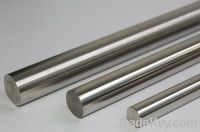 Sell High-density Tungsten Alloy Rod