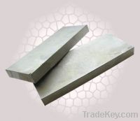 Sell Molybdenum Plate Blank