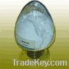 Sell Molybdenum Powder