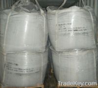 Sell silicon metal powder