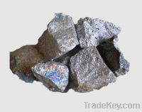 Sell ferro silicon