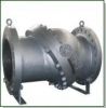 Sell Tilting Disc Check Valve