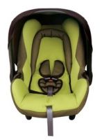 Sell baby car seat