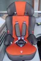 Sell safety baby car seat