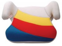 Sell children booster cushion
