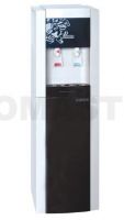 Sell water purifier dispenser