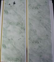 Sell PVC panel