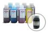Pigment ink sublimation ink eco-solvent ink