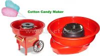 Sell cotton Candy Maker