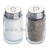 sell salt and pepper shaker, salt and pepper mill