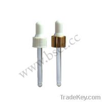 Sell glass dropper pipette