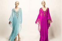 kaftans@75$