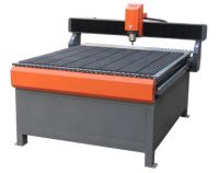 Sell 1212engraving machine