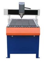 Sell 8010engraving machine