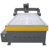 Sell 1325 wood engraving machine