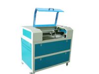 Sell laser machine