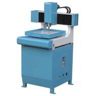 Sell 3636engraving machine