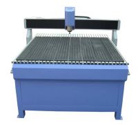 Sell 1325engraving machine