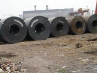 Sell hot rolled coil/plate
