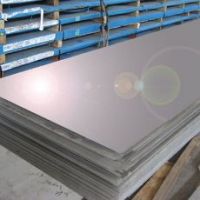 Sell stainless steel
