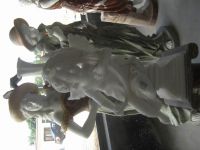 Sell Marble Carvings