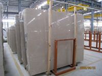 Supplies marble and marble slabs or marble tile#2176