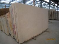 Supplies marble and marble slabs or marble tile#2213