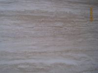 Sell Beige Travertine