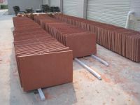 Sell Red Sandstone