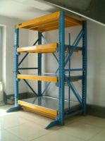 The Sales of Mould Rack