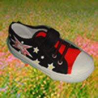 CHILDRE SHOES