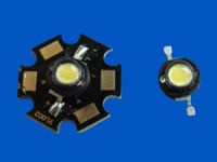 Sell high power led 1W