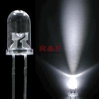 Sell light emitting diode