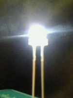 Sell LED diode