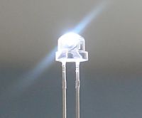 Sell 5mm led