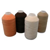 Sell cashmere yarn, cashmere top, wool yarn