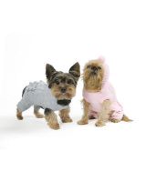 Sell pet clothing