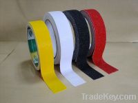 Sell Anti-slip tape Non-slip tape