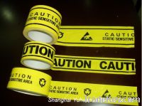 Sell caution tape
