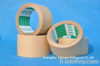 Sell kraft paper tape