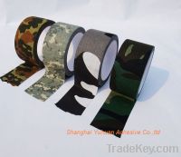 Sell camouflage tape