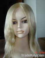 full lace wigs, lace front wigs