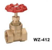 Sell wz-412