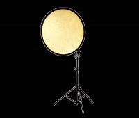 Sell Photography Light Stand